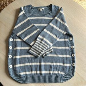 John Paul Richard Womens Sweater